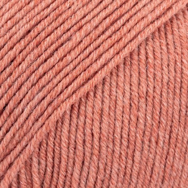 Fil DROPS Baby Merino Mix - 50g - Blush