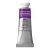 Peinture aquarelle W&N Professional Tube 14ml - 491 Mauve permanent