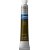 Peinture aquarelle W&N Cotman Tube 8ml - 609 Spia