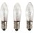 Ampoule LED - 3 pices