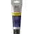 Peinture acrylique W&N Galeria 120ml - 728 Violet Winsor