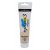 Peinture acrylique Systme 3 150ml - Buff Titanium