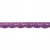 Dentelle - Color Line II - violet