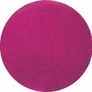 Laine double 250g Cerise fonc 9454