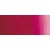 Peinture  l'huile Sennelier 40 ml - Rouge Carmin