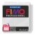 Modelage Fimo Professionnel 85 g - Gris