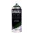 Peinture en arosol Liquitex - 0315 Vert Sape Permanent