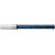 Aiguille Maxx 278 Paintmarker (0,8 mm) - Blanc