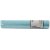 Chemin de table - turquoise - 10 m