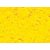 Pigment Sennelier 120G - Cad Jaune Teinte Claire (-B 539)