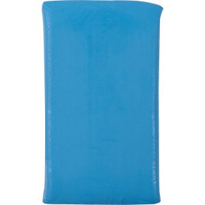 Modle 350 g bleu clair