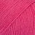 Fil DROPS Baby Merino Uni Color - 50g - Cerise (08)