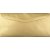 Enveloppes Papperix E65 - paquet de 5 - Or