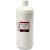 Vernis de dcoupage - polyvalent - mat - 1000 ml