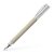 Stylo plume Ambition OpArt - Blanc/vrai