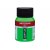 Acrylique Amsterdam 500 ml - Vert Brillant