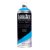 Peinture en arosol Liquitex - 0570 Bleu Brillant