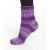 Fil Viking Raggen 150g - Violet/rose(769)