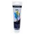 Peinture acrylique Systme 3 150ml - Violet Fonc