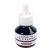 Encre de calligraphie Herbin 50 ml - Noir