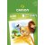 Canson Kids papier  dessin 90g - A4