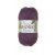 Fil Viking Bouleau 50g - Violet (569)