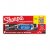 Sharpie AcryliqueCreative Marker Bullet - paquet de 2