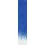 Crayon de couleur Caran dAche Luminance - Outremer 140 (3F)