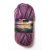 Fil Viking Chiffon de sport 50g - Multi (566) SR