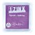 Tampon encreur Pigment Classic 5,1x5,1x2,2 cm - Violet