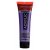 Peinture acrylique Amsterdam 20ml - Ultram.Violet