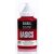 Peinture acrylique Liquitex 400 ml - 311 Rouge de cadmium teinte profonde