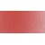 Peinture aquarelle Lukas 1862 24Ml - Rouge Permanent (1097)