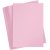 Carton color - A5 - 180 g - 100 feuilles