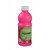 Coloration scolaire L&B Redimix 500 ml - Rose