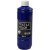 Colorant textile Textile Color - bleu primaire - 500 ml