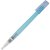 Brosse  eau ZIG BrusH20 Longue - Large