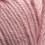 Coton Doux 50g - Vieux rose