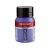 Peinture acrylique Amsterdam 500 ml - Bleu cobalt outremer