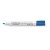 Stylo pour tableau blanc Lumocolor 2 mm - Bleu