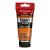 Amsterdam Acrylique Expert - 75 ml - Orange permanente