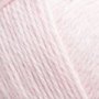 Fil de coton 8/4 50g - Rose clair (341)