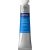 Peinture aquarelle W&N Cotman Tube 21ml - 139 Teinte bleu crulen