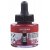 Marqueur acrylique Amsterdam 30 ml - Magenta Primaire