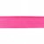 Sangle de selle/sangle de sac - Polypropylne 40 mm - fuchsia