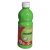 Peinture scolaire L&B Redimix 500 ml - Vert clair