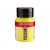 Peinture acrylique Amsterdam 500 ml - Jaune primaire