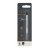 Recharge Stylo Bille Parker - Quinkflow - Moyen - Noir