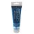 Peinture acrylique Graduate 120 ml - Turquoise phtalo