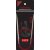 Aiguille circulaire Dentelle Rouge 80 cm - 3,25 mm